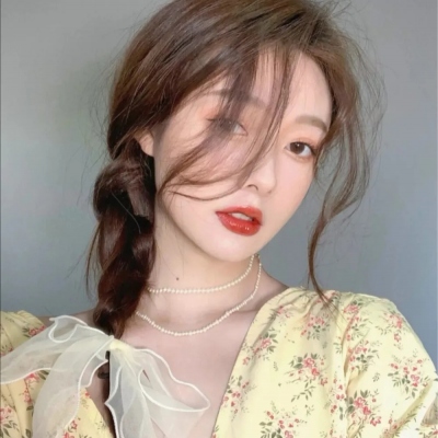 qq赞