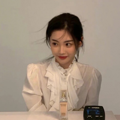 qq赞